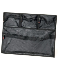 HPRC Lid Organiser for HPRC 2700
