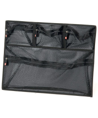 HPRC Lid Organiser for HPRC 2780 / 2780W