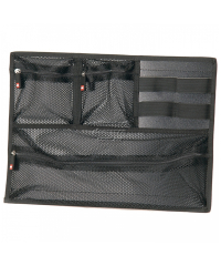 HPRC 3600 Lid Organiser Kit