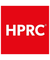 HPRC Display Stand