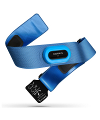 Garmin Heart Rate Monitor - HRM-Swim