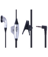 GME HS007 Ear Microphone