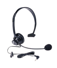 Uniden HS910 Corldess Headset