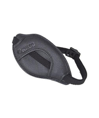 Canon HSE2 Hand Camera Strap