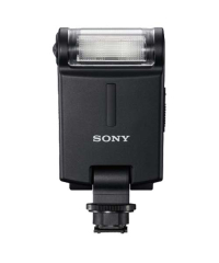 Sony HVL-F20M External Flash