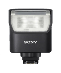 Sony HVL-F28RM External w Wireless Control