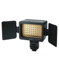 Sony HVL-LE1 LED Video Light