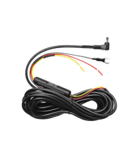Thinkware Hard Wire Cable for Dash Cam