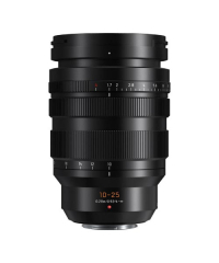 Panasonic Leica DG Vario - Summilux 10-25mm f1.7 ASPH Lens
