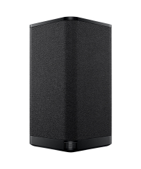 Ultimate Ears HYPERBOOM Speaker (Black)