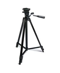 Inca i330G 3-Way Head Tripod