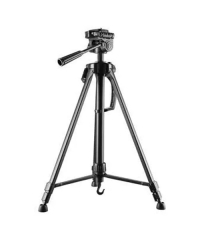 Inca i3530D 3-Way Head Tripod with Bag