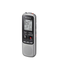 Sony ICD-BX140 Digital Voice Recorder