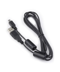 Canon IFC-200U USB Interface Cable 