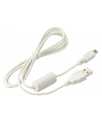 Canon IFC-400PCU USB Interface Cable
