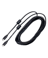 Canon IFC400U USB 3.1 Type C to Type C Interface Cable