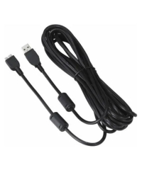 Canon IFC-500U II USB 3.0 Interface Cable