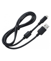 Canon IFC-600PCU USB Interface Cable