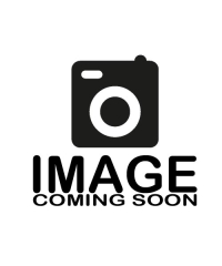Aerpro Facia Fits Ford Escape (995802)