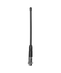 Uniden AT380 Flexible UHF 3dB Antenna Kit