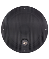 Infinity Alpha 603C 720W 6.5" Component Woofer - Single
