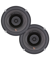 Infinity Primus 603F 6.5" Coaxial Car Speakers