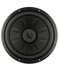 Infinity Reference 1270 12" Subwoofer - REF1270 