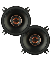 Infinity Reference 4032CFX 105W 4" 2-Way Speakers - REF4032CFX