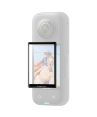 Insta360 Screen Protector for One X3