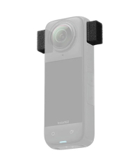 Insta360 X4 Mic Wind Muff