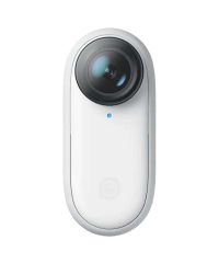 Insta360 GO 2 Action Camera INSTAGO2
