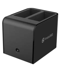 Insta360 Pro 2 Battery Charging Station 