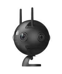 Insta360 Pro 2 Professional 360 VR Camera