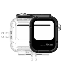 Insta360 Ace Pro 2 Dive Case