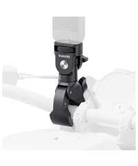 Insta360 Heavy Duty Clamp for Multi-Model