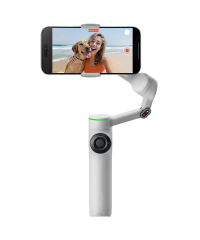 Insta360 Flow 2 Pro (Grey)