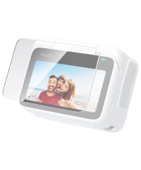 Insta360 Go 3 Screen Protector