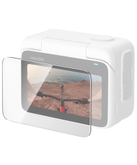 Insta360 GO 3/GO 3S Screen Protector