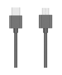 Insta360 ONE R Android Link Cable