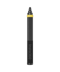 Insta360 Ext Ed Selfie Stick for X4