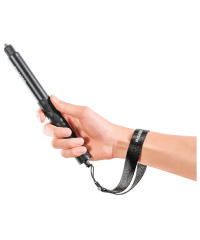 Insta360 Wrist Strap for Multi-Model