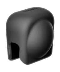 Insta360 X3 Lens Cap