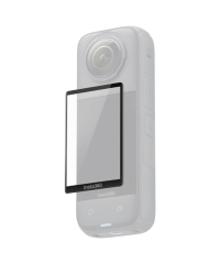 Insta360 X4 Screen Protector