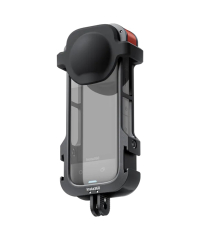 Insta360 X4 Utility Frame