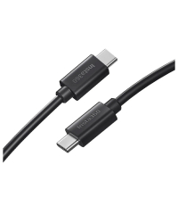 Insta360 X4 Type-C to Type-C Cable