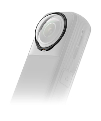 Insta360 X5 Premium Lens Guards