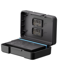 Insta360 X5 Battery