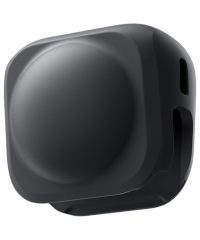 Insta360 X5 Lens Cap