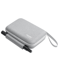 Insta360 X5 Carry Case