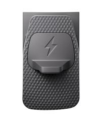 Insta360 X5 All-Weather USB Charging Cover